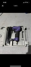 Nail Gun