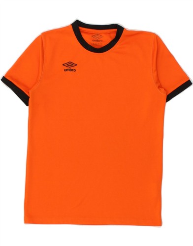 Umbro boys shirt top - boys,