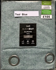 Dunelm Elmore Textured