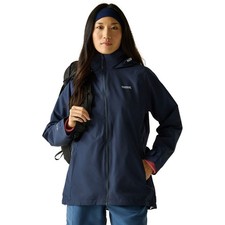 Regatta Womens Daysha II