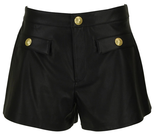 Agence dionne vegan leather - l'agence,