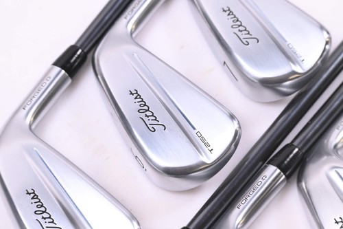 Titleist t250 2025 - t250,