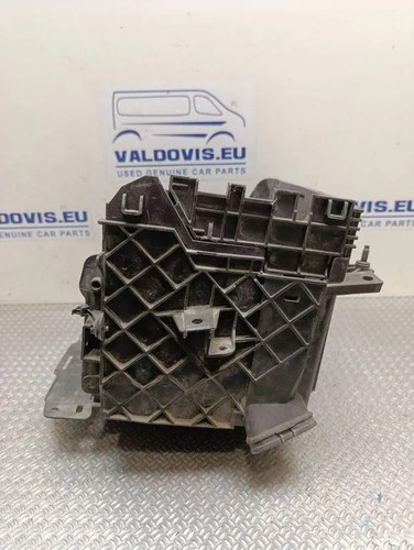 Renault trafic iii - iii, furgon