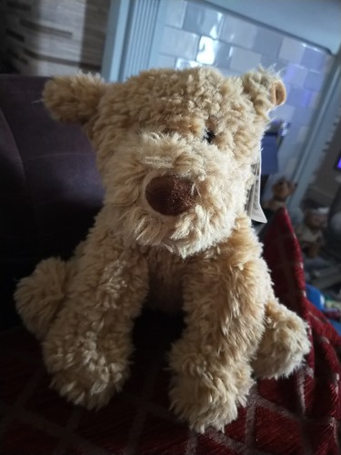 Keel toys plush dog nwt - plush, dog.nwt