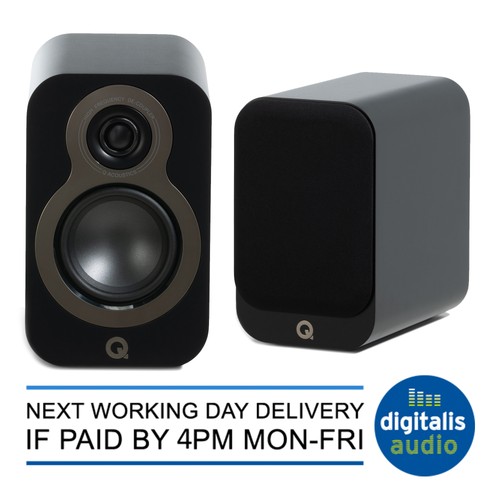 Acoustics 3010c passive - 3010c,