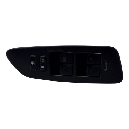 Toyota auris window - toyota, switch