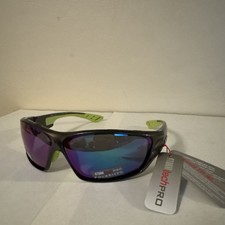 storm Tech pro Polarised