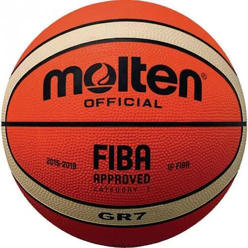 Molten fiba approved official - approved,