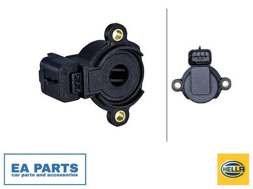 Sensor throttle position - sensor,,