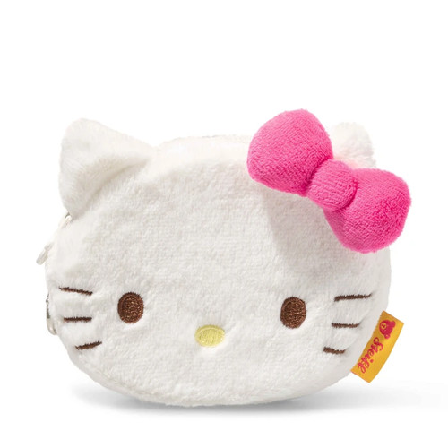 Steiff 574970 hello - hello, kitty
