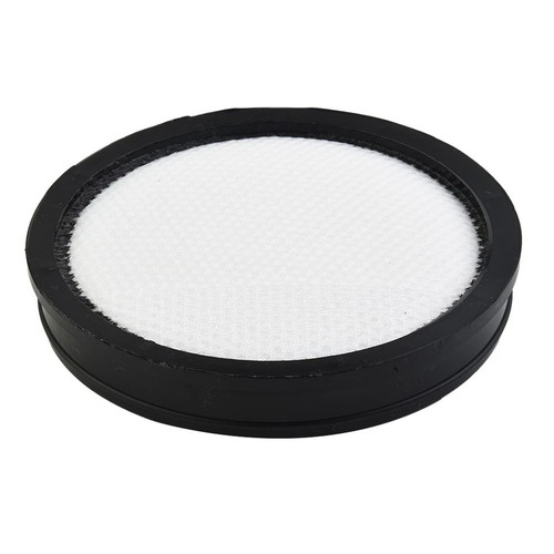 Filter vacuum cleaner part - filter,