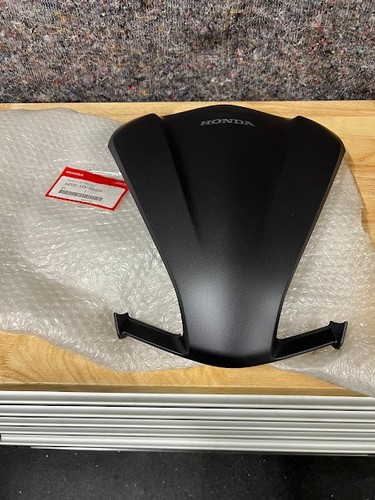 Genuine honda vision 110 - vision,