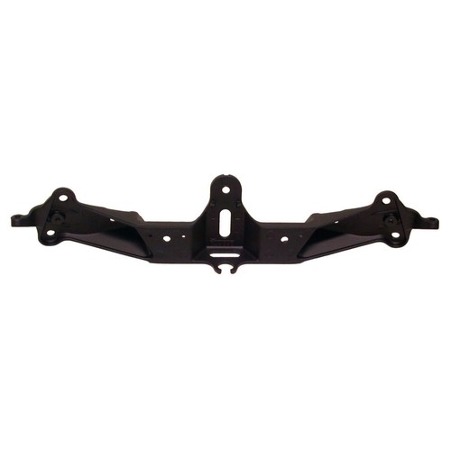 Fairing subframe stay clock - fairing,