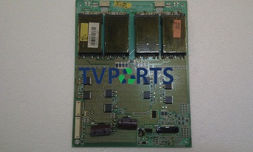 20398710 17inv05 inverter - 17inv05-3,