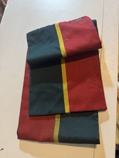 Daniel Thomas Outfitters