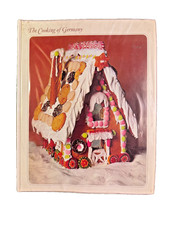 Vintage 1970s Time-Life “The