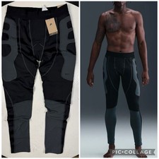 Nike Men Size Large Tech