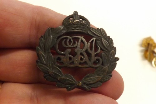 Military badge indian army - badge,