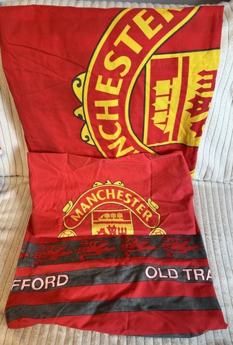 Vintage manchester united - vintage,