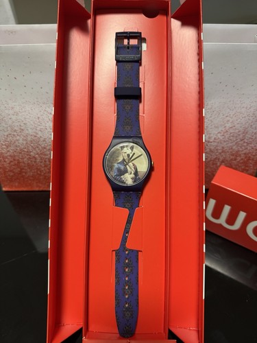 New swatch sir - swatch, suon120