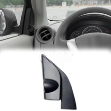 Front Left Side Mirror Cover