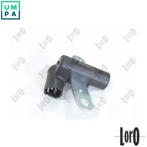Sensor crankshaft pulse - sensor,