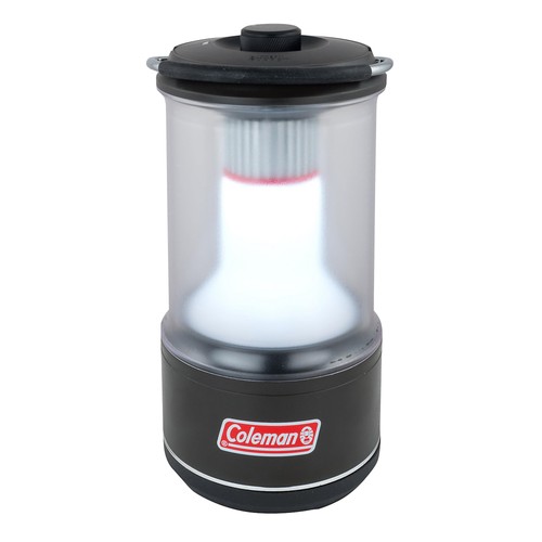 Coleman battery guard - battery,