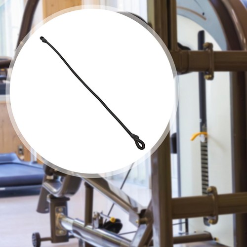 Stair stepper resistance bands - stair,