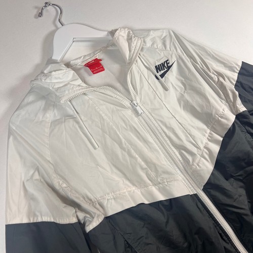 Nike windbreaker jacket womens - nike,