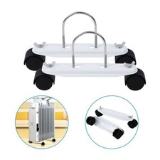 2 Pieces Convenient Mobile