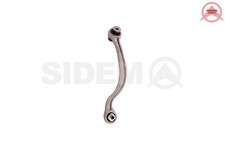 REAR AXLE LEFT 53978
