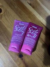 Umberto Giannini Curl Jelly