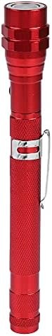Multi function mini flexible - function,