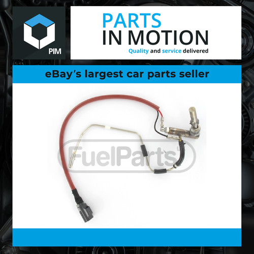 Dpf fuel vapour - fuel,