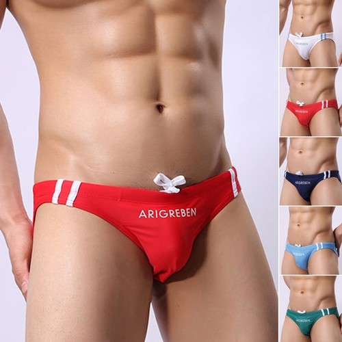 Men swimwear swim shorts - men's,