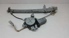 HONDA JAZZ 2001-2007 DSI SPORT