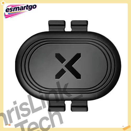 Xoss arena speed cadence - arena,
