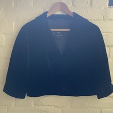 Hobbs jet black - hobbs,
