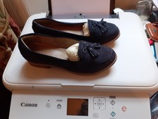 Timberland Earthkeepers