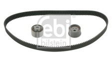 FEBI Timing Belt Kit