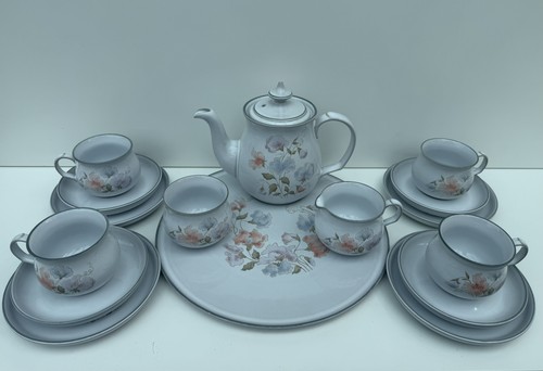 Vintage unused piece - vintage,