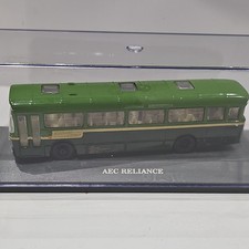 CORGI OOC ALDERSHOT & DISTRICT