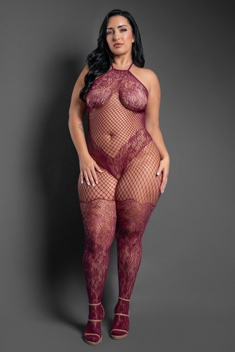 Fantasy lingerie our moment - lingerie,