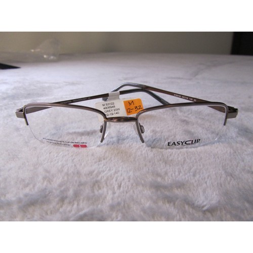Easyclip s3122 mens - m,