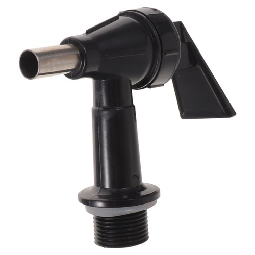 Beer tap faucet - faucet:,