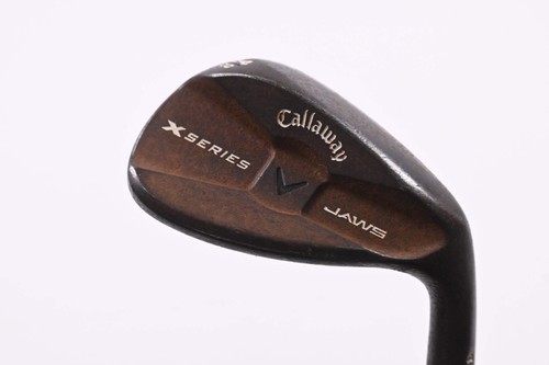 Callaway series jaws - x-series,