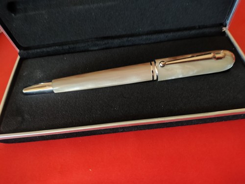 Rare alfred dunhill tortoise - alfred,