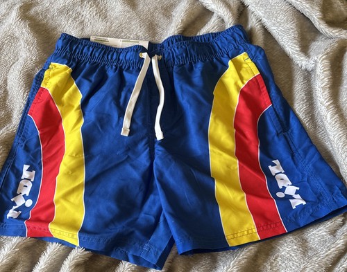 Lidl novelty swim shorts men - lidl,