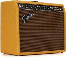 Fender '65 Princeton Reverb