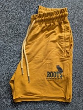 Roots Canada & Possibly OVO